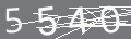 capsa